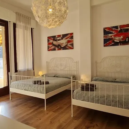 Takate Collection * Padova