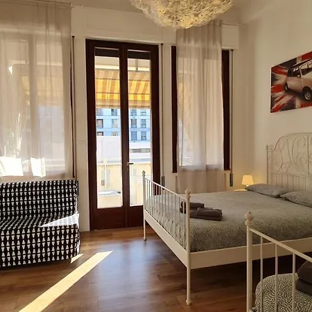 Gasthof Takate Collection *