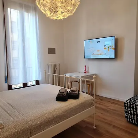 Takate Collection Padua