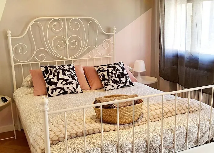 Takate Collection Guest house *