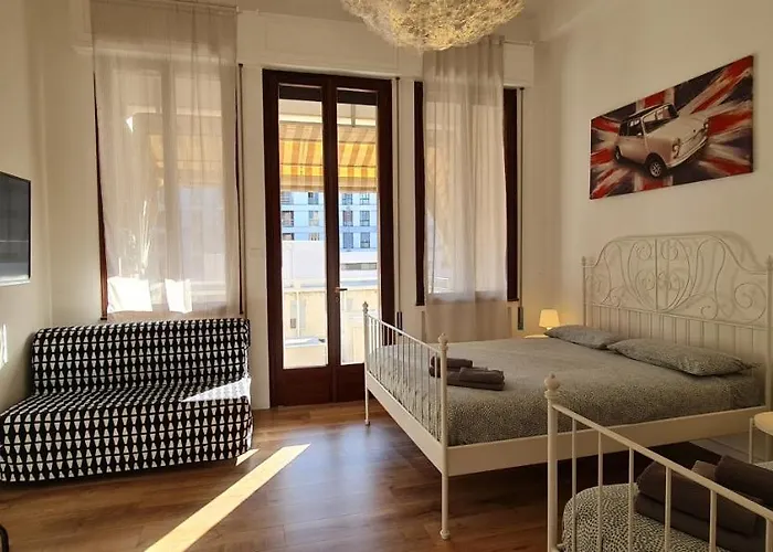 Vendégház Takate Collection *