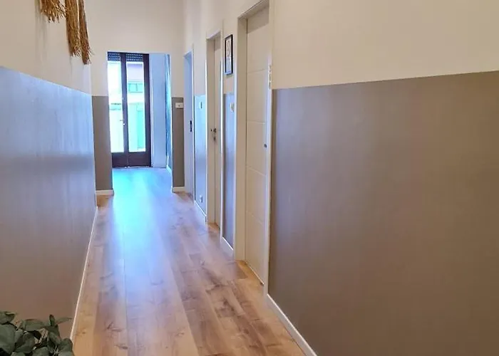 Takate Collection * Padova