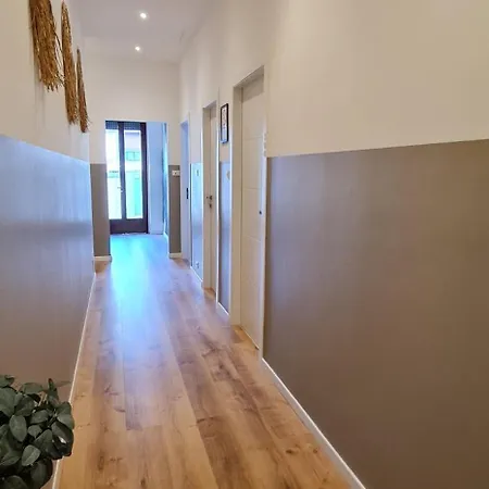 Takate Collection * Padova