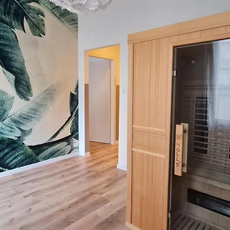 Gæstehus Takate Collection