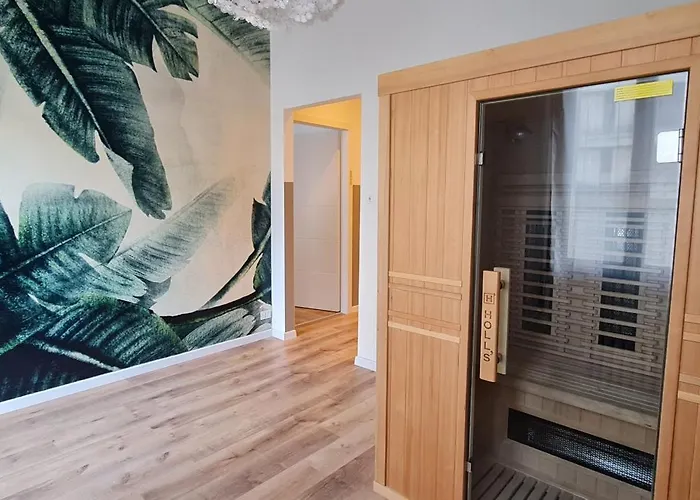 게스트하우스 Takate Collection